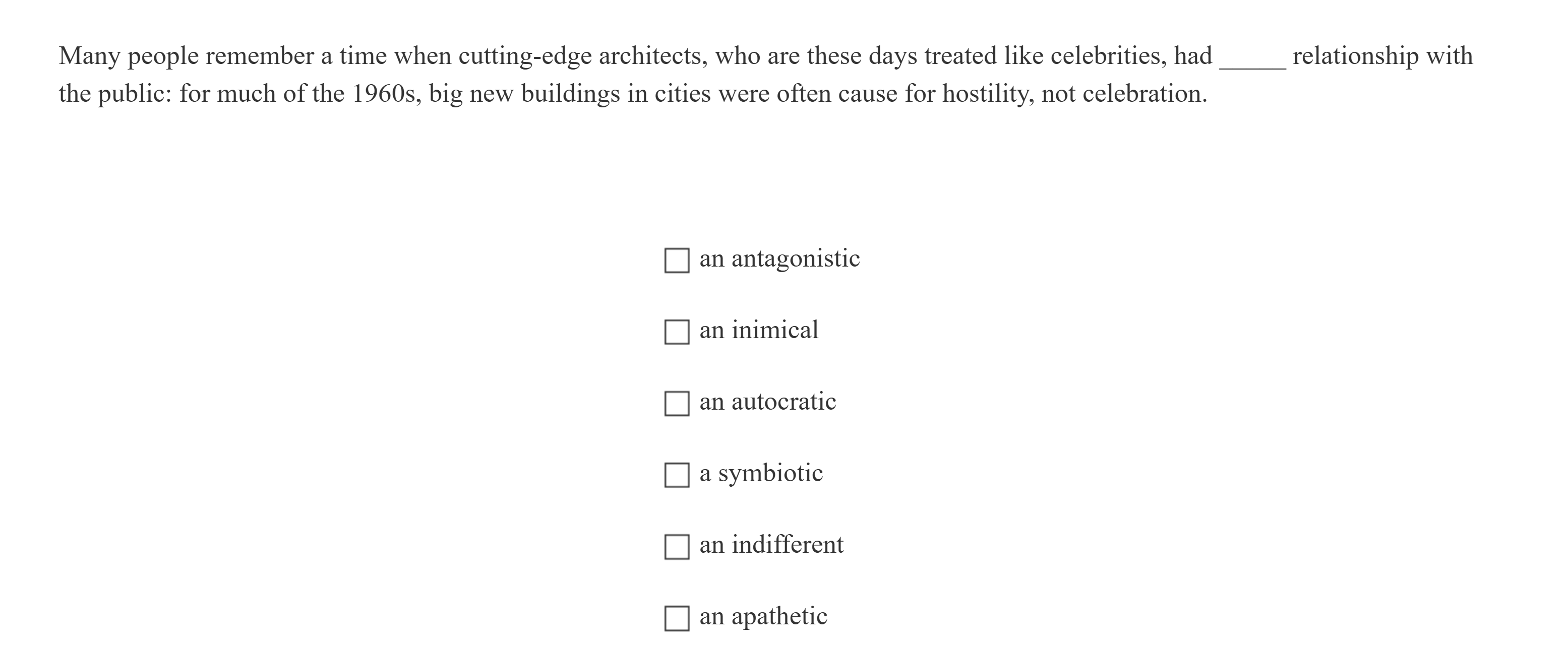 KMF Comprehensive set of mathematics questions after the reform